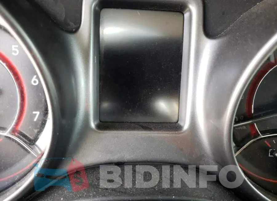 3C4PDCGB3HT677361 Photo# 8