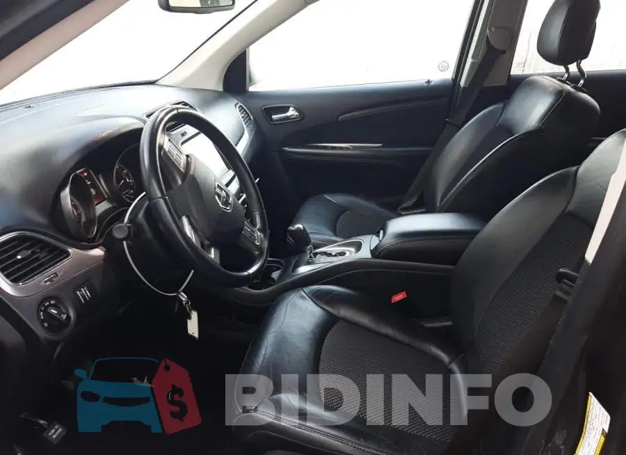 3C4PDCGB7LT201249 Photo# 7