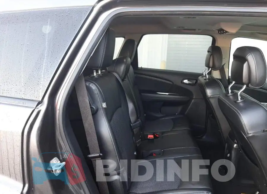 3C4PDCGB7LT201249 Photo# 10