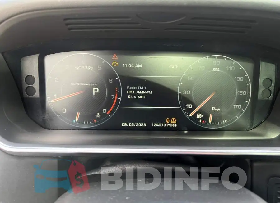 SALGS2TFXEA173264 Photo# 8
