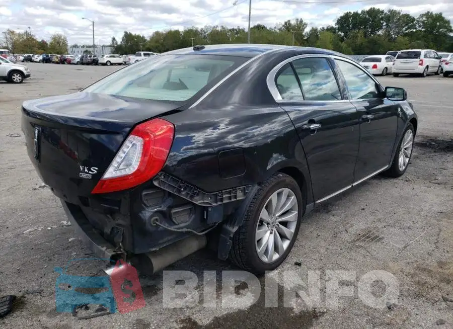 1LNHL9EK2EG611649 Photo# 4