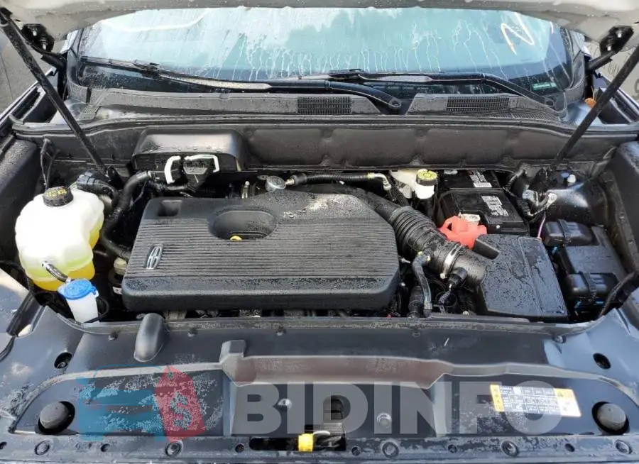 2LMPJ8K91MBL04285 Photo# 7