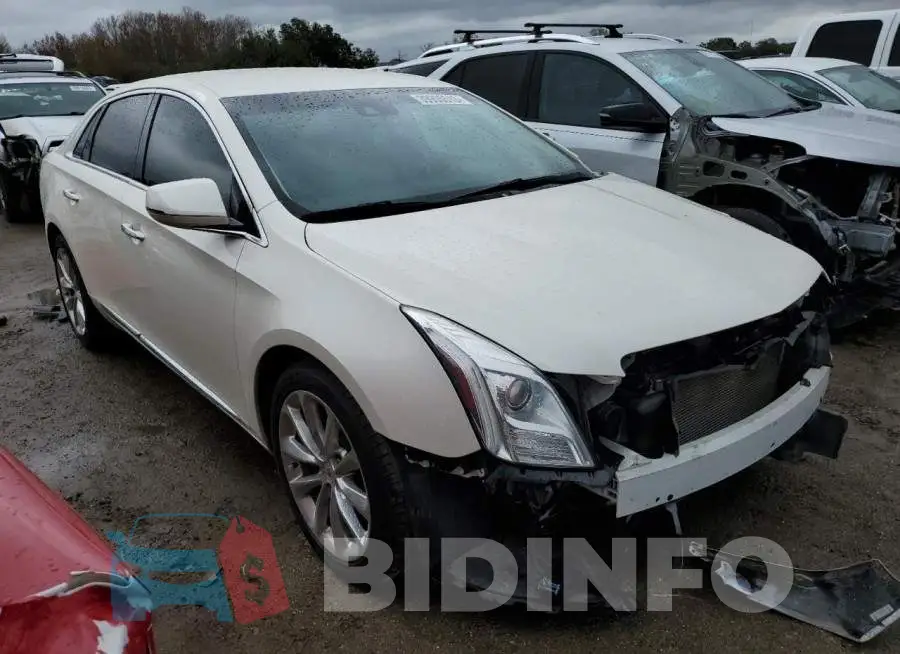 2G61M5S30E9316673 Photo# 4