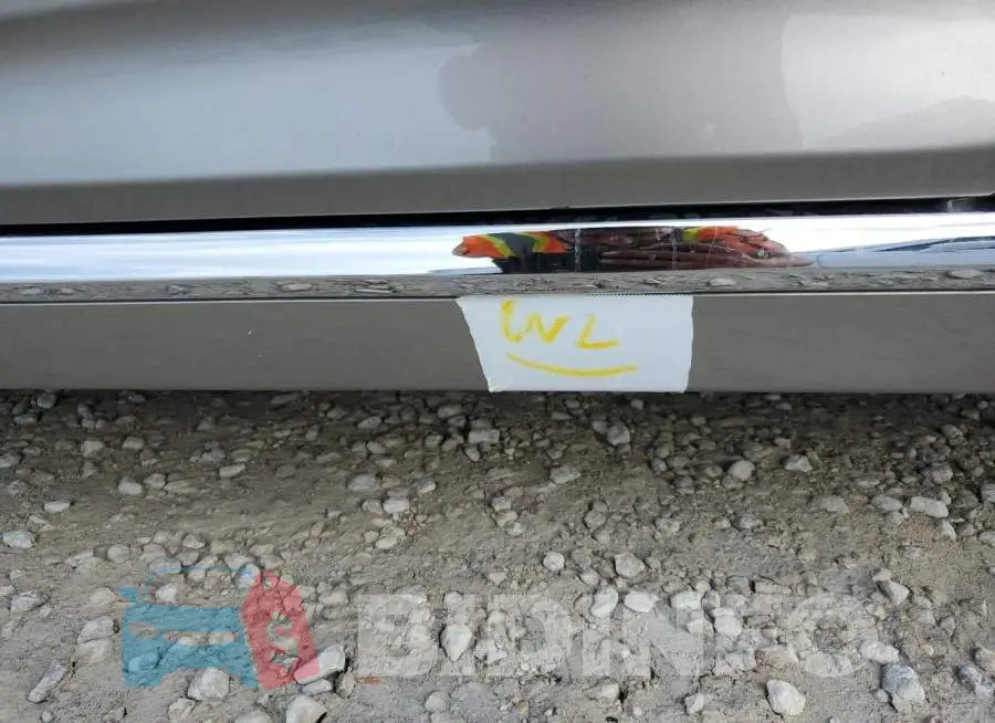 JTHC5LFF8K5006502 Photo# 12