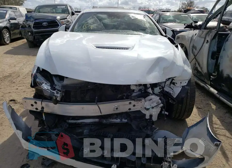 JTHHP5BC5J5006754 Photo# 5