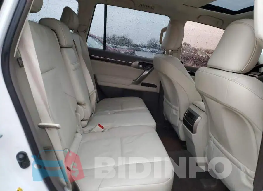 JTJBM7FX7E5086750 Photo# 10