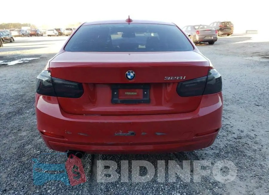 WBA3A5G58ENP32389 Photo# 6