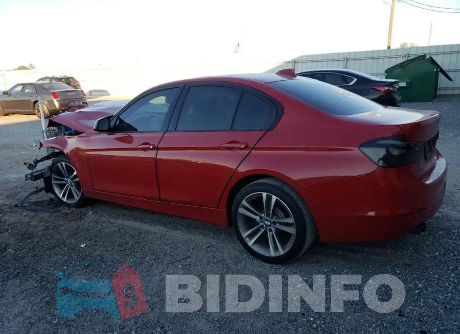 WBA3A5G58ENP32389 Photo# 2