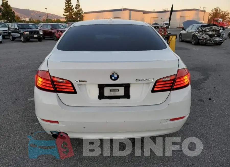 WBA5A7C56ED617483 Photo# 6