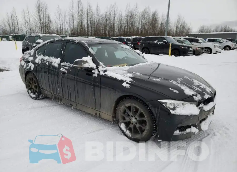 WBA8B7C53GK487025 Photo# 4