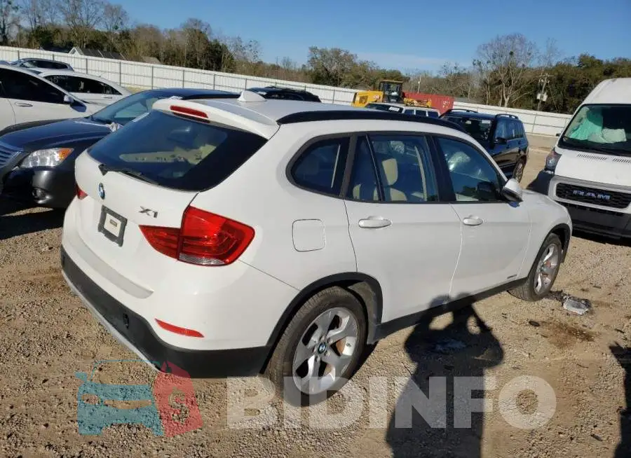WBAVM1C59FV315668 Photo# 3