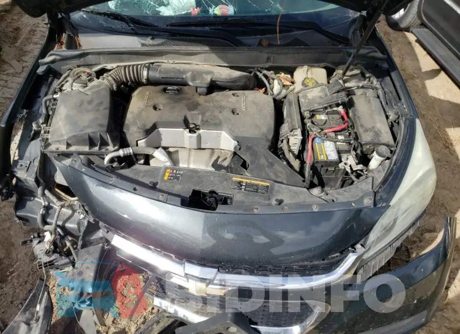 1G11B5SL3FF107903 Photo# 7