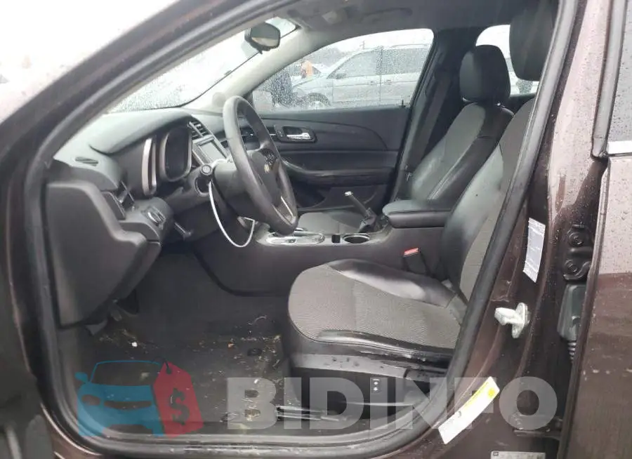 1G11C5SL5FF202072 Photo# 7