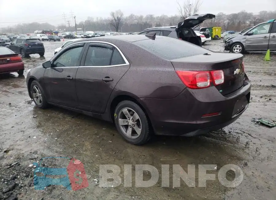 1G11C5SL5FF202072 Photo# 2