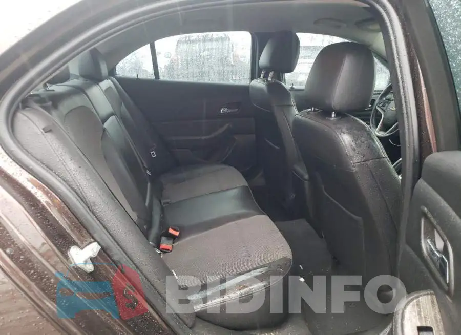 1G11C5SL5FF202072 Photo# 10