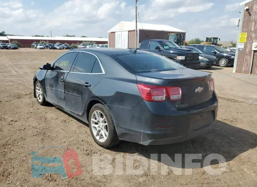 1G11C5SL7FF272267 Photo# 3