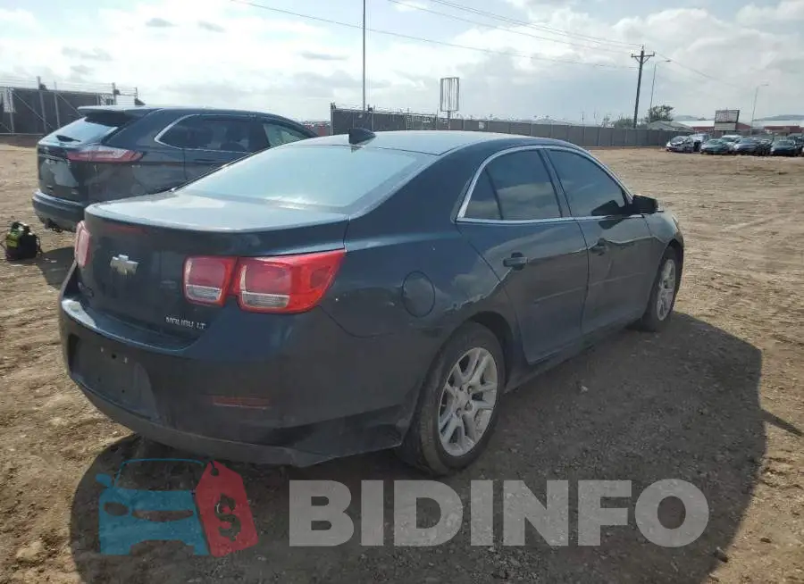1G11C5SL7FF272267 Photo# 4