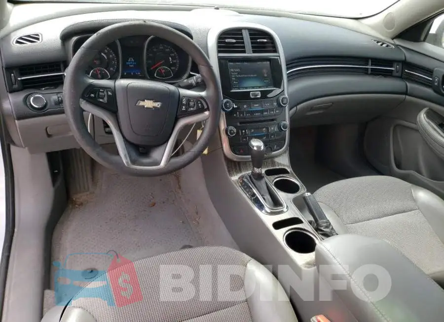 1G11C5SL7FF284354 Photo# 8