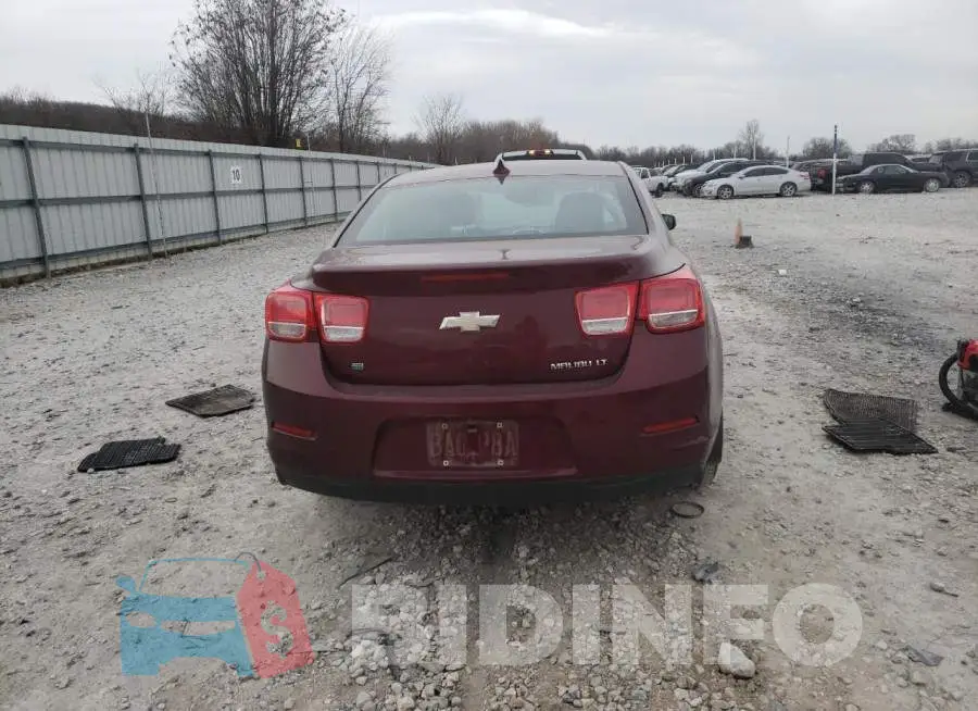 1G11D5SL3FF343073 Photo# 6