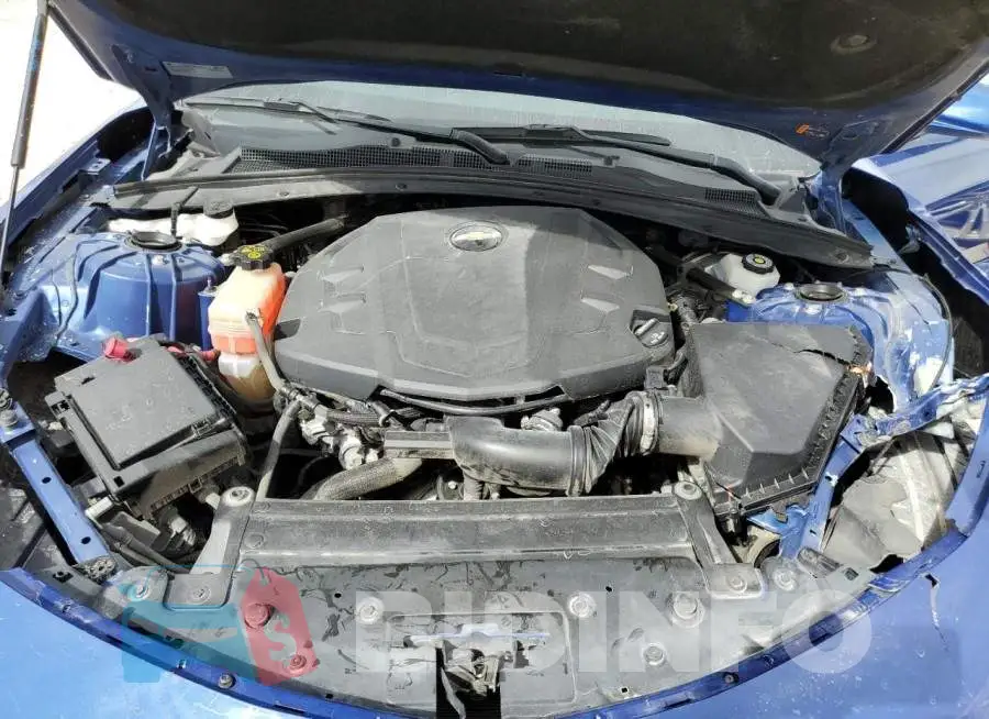 1G1FB1RS7L0102892 Photo# 11