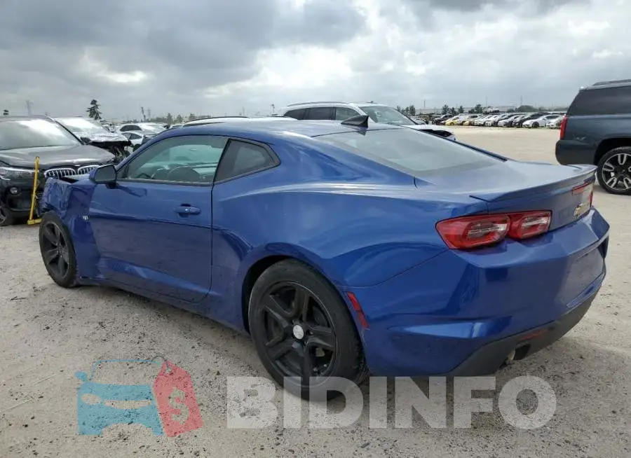 1G1FB1RS7L0102892 Photo# 2