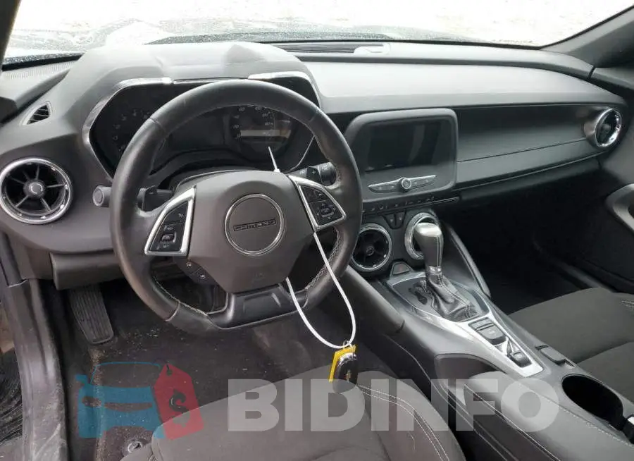 1G1FB1RX6M0100189 Photo# 8