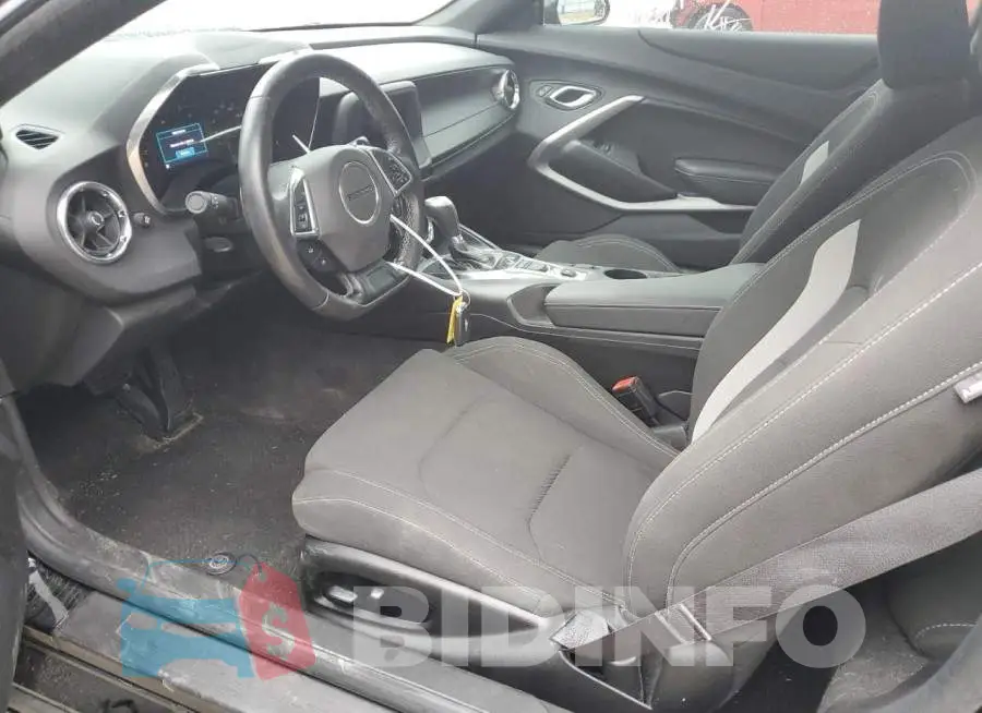 1G1FB1RX6M0100189 Photo# 7