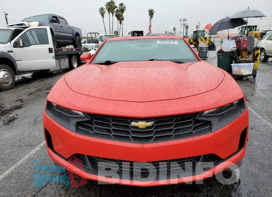 1G1FB1RXXL0103840 Photo# 5