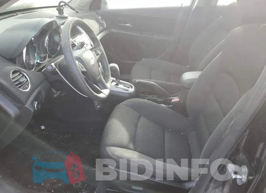 1G1PE5SB3G7179253 Photo# 7