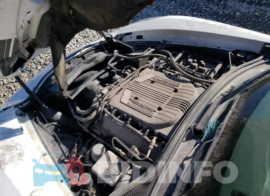1G1YS2D64G5607452 Photo# 7