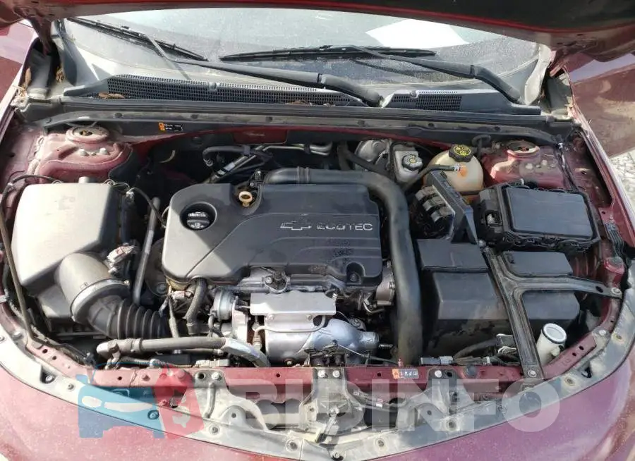 1G1ZB5ST1GF254547 Photo# 11