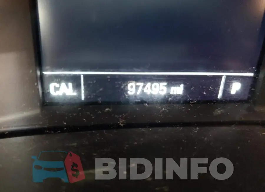 1G1ZB5ST6GF224430 Photo# 8