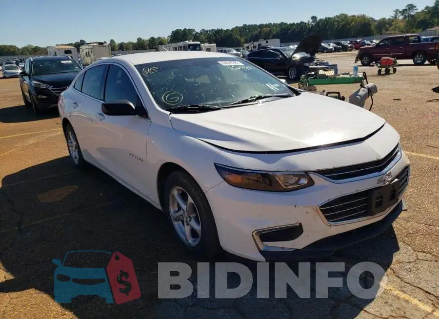 1G1ZB5ST6GF224430 Photo# 1