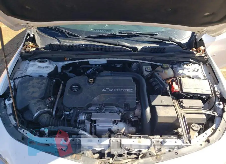 1G1ZB5ST6GF224430 Photo# 7
