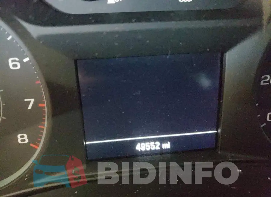 1G1ZD5ST0LF073251 Photo# 9