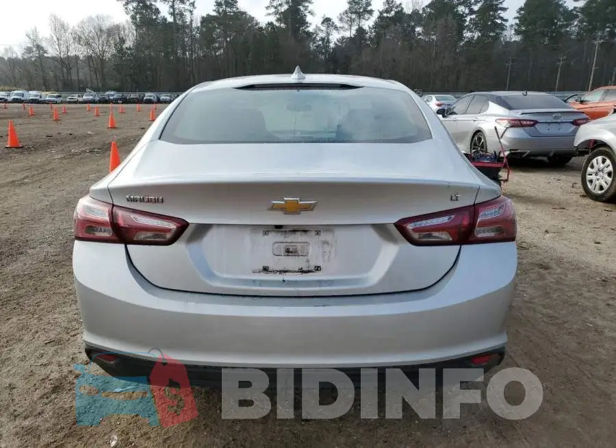 1G1ZD5ST1MF004845 Photo# 6