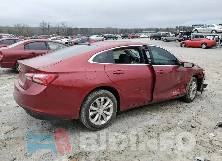 1G1ZD5ST2KF157554 Photo# 3