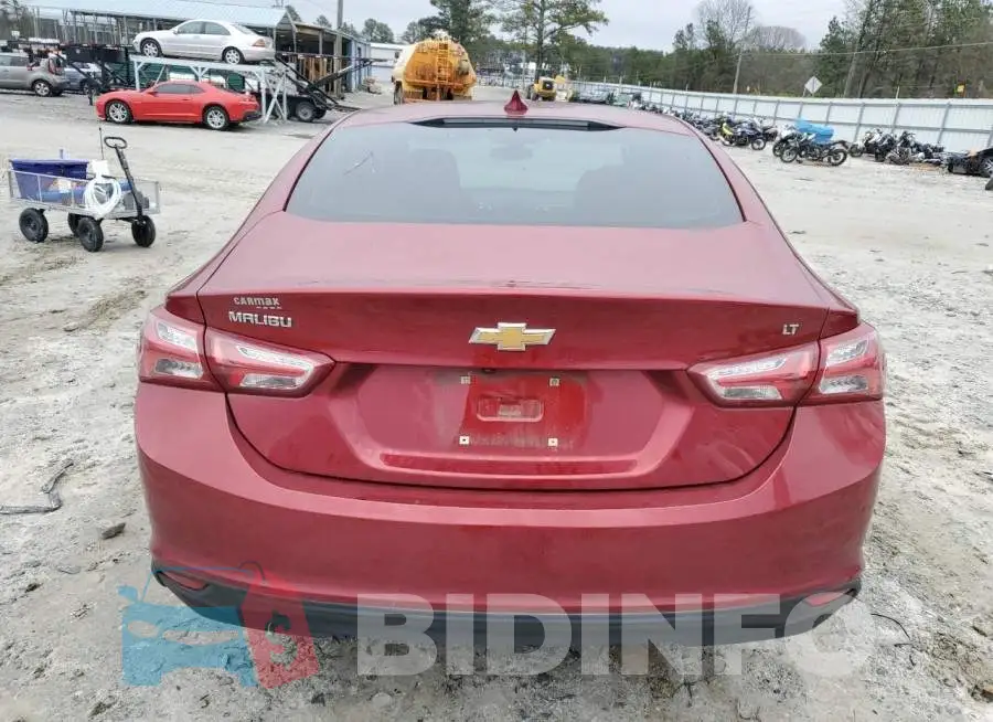 1G1ZD5ST2KF157554 Photo# 6