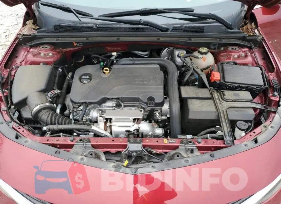 1G1ZD5ST2KF157554 Photo# 11