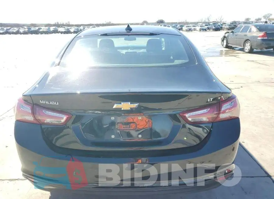 1G1ZD5ST4NF141053 Photo# 6