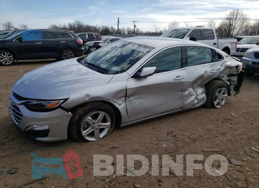 1G1ZD5ST4NF151436 Photo# 1