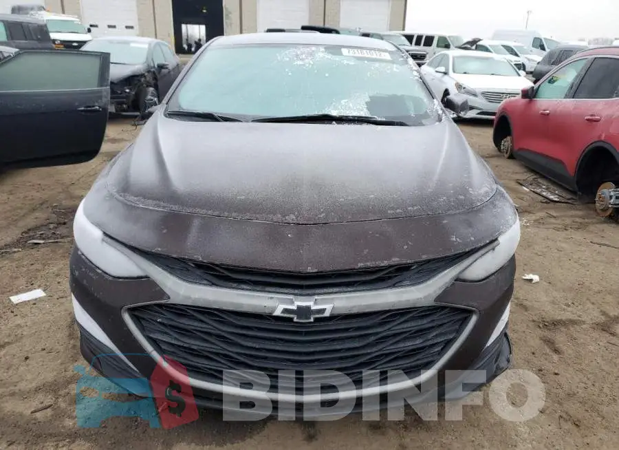 1G1ZD5ST6MF017137 Photo# 5