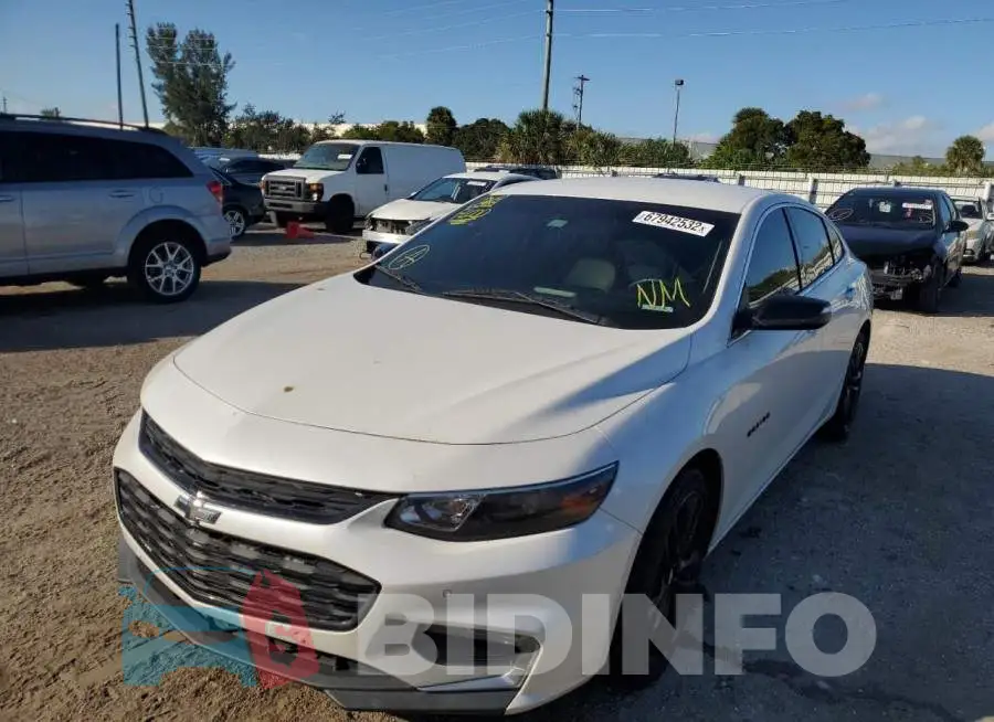 1G1ZD5ST8JF123424 Photo# 1