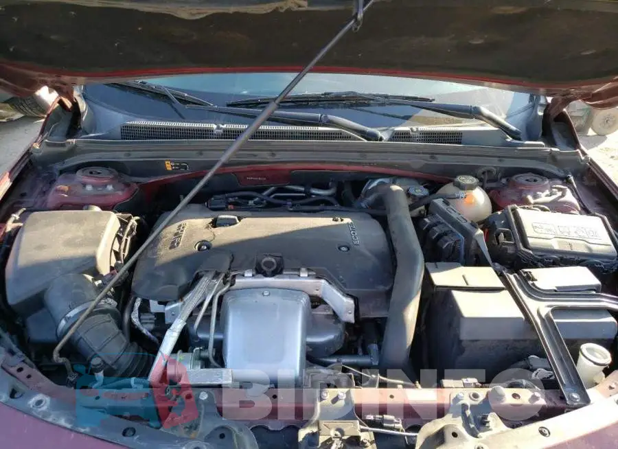 1G1ZF5SXXGF183551 Photo# 11