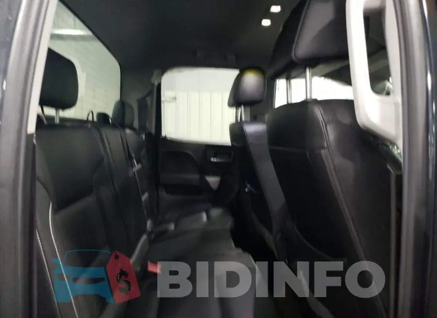 1GC2KWEG2HZ210148 Photo# 10