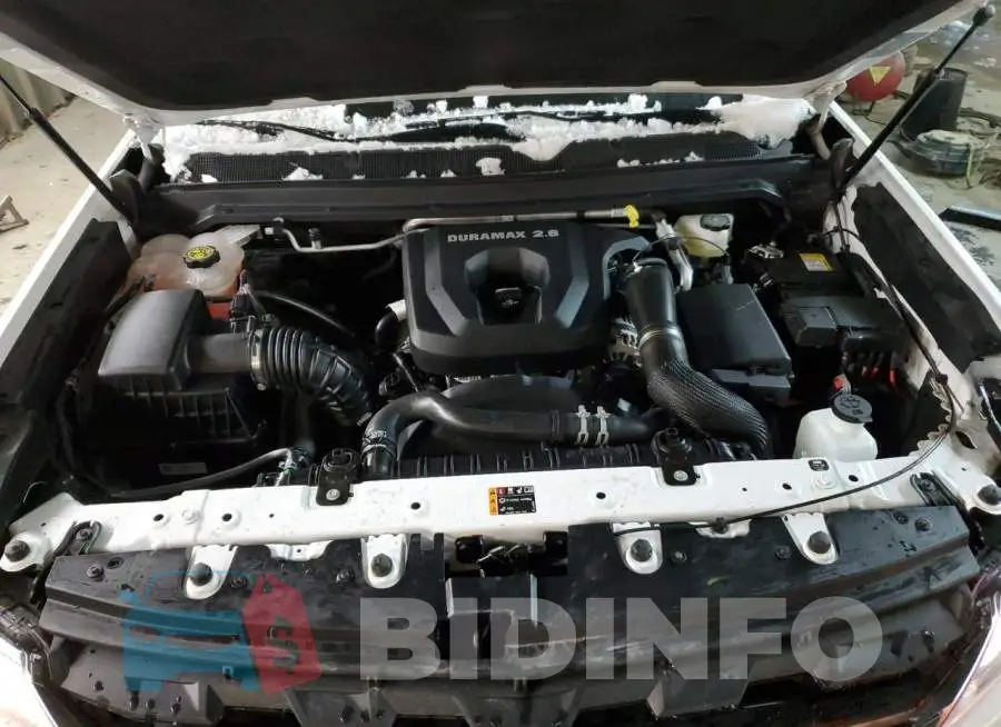 1GCPTCE11N1169728 Photo# 11