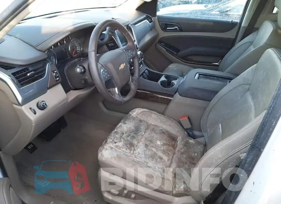 1GNSCHKC4LR211103 Photo# 7