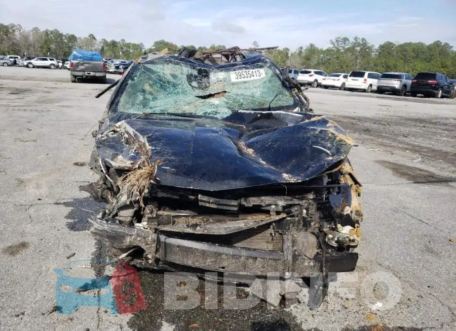 2G1165S32F9244134 Photo# 5