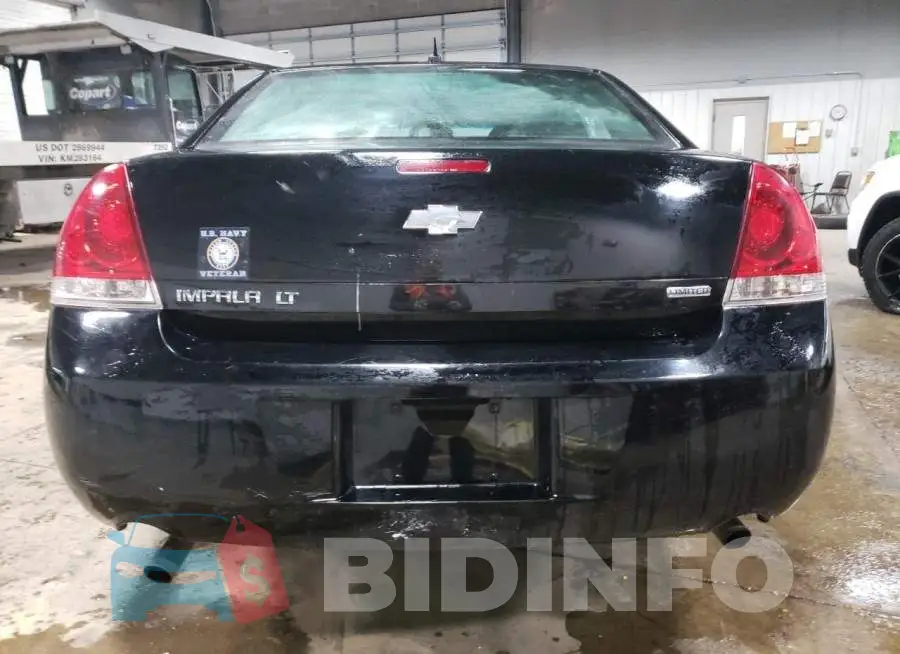 2G1WB5E34F1140448 Photo# 6