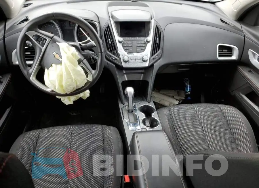 2GNALBEK8F1163744 Photo# 8